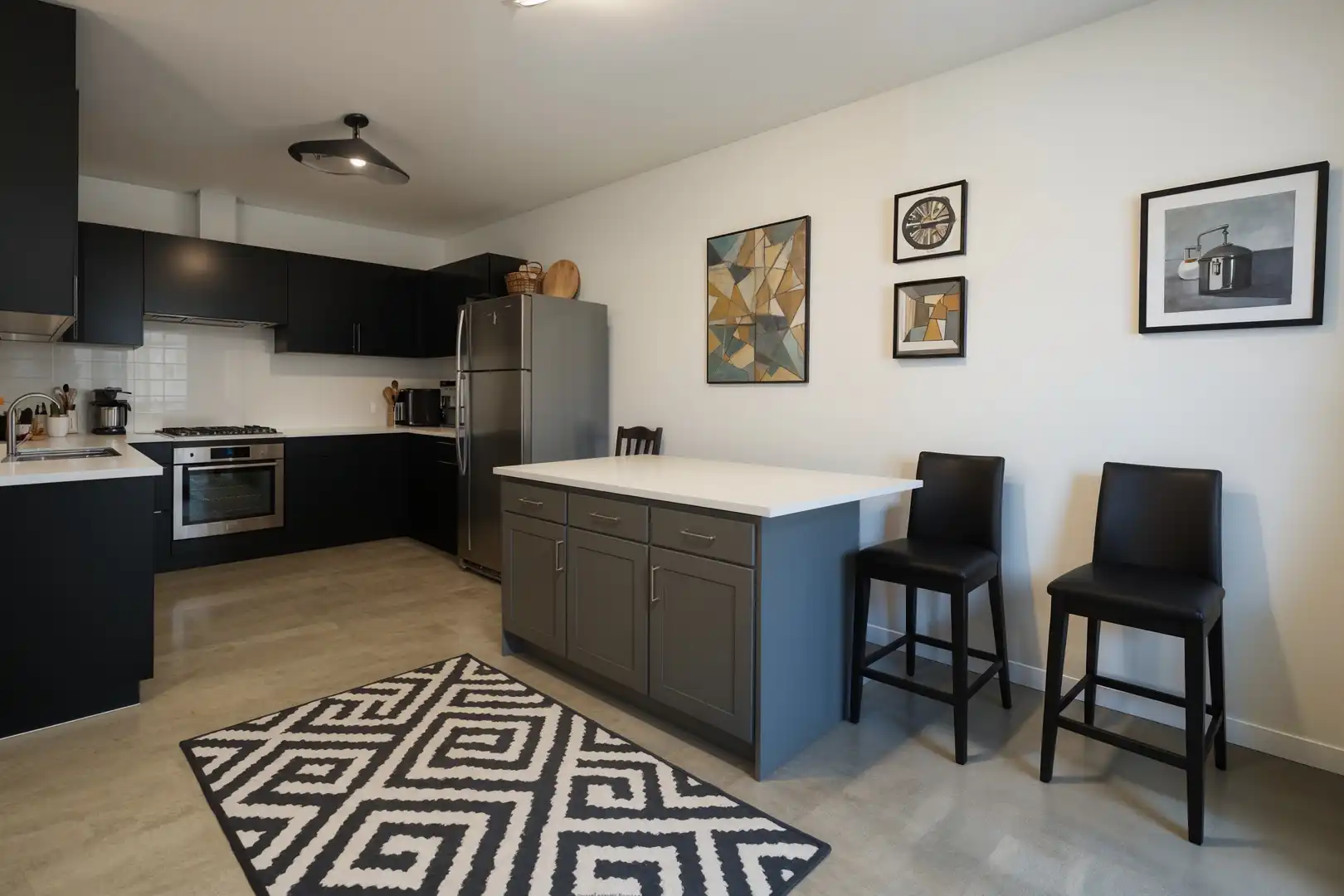 Semi-detached house for sale in Pollença Poble, imagen 3