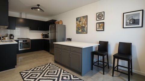 Foto 3 de Casa adosada en venta en Pollença Poble, Pollença