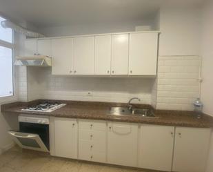Flat to rent in Castro, Duggi - Rambla - Los Hoteles, Centro - Ifara,  Santa Cruz de Tenerife Capital