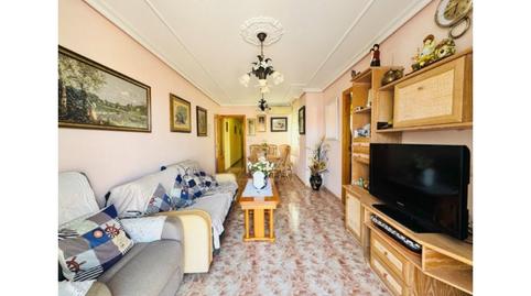 Photo 3 of Apartment for sale in Calle San Antonio-mata, 7, Gaspar Perelló, Torrevieja