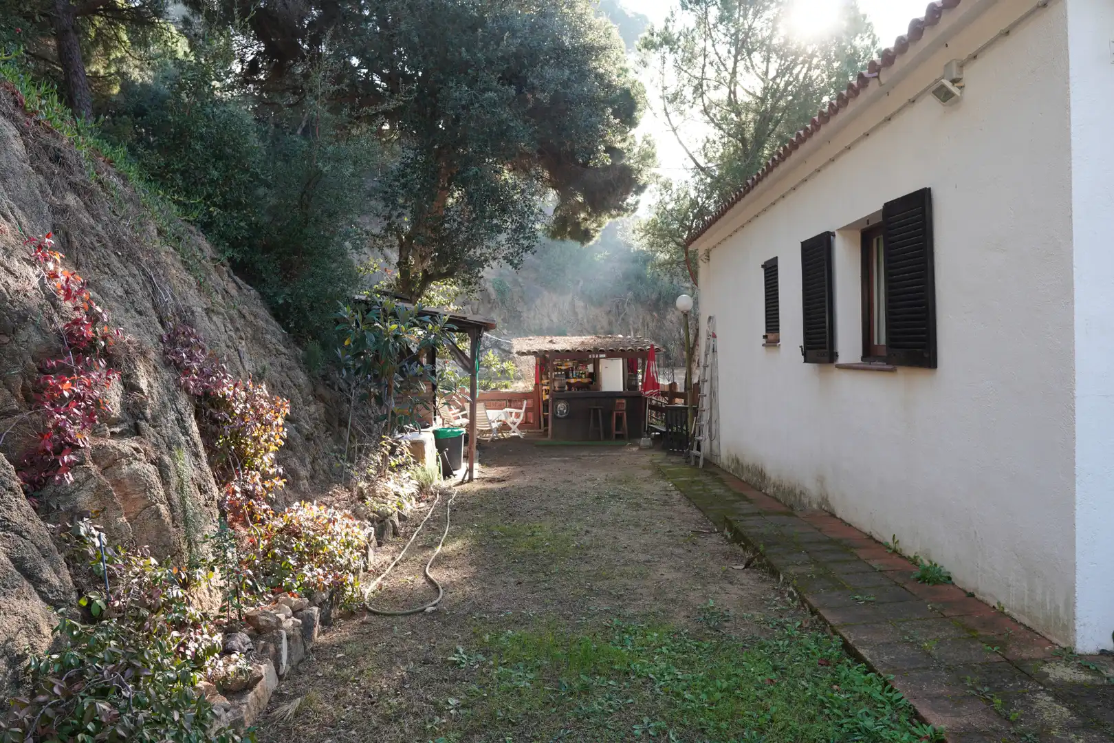 Casa en venda a Canyelles, imagen 4