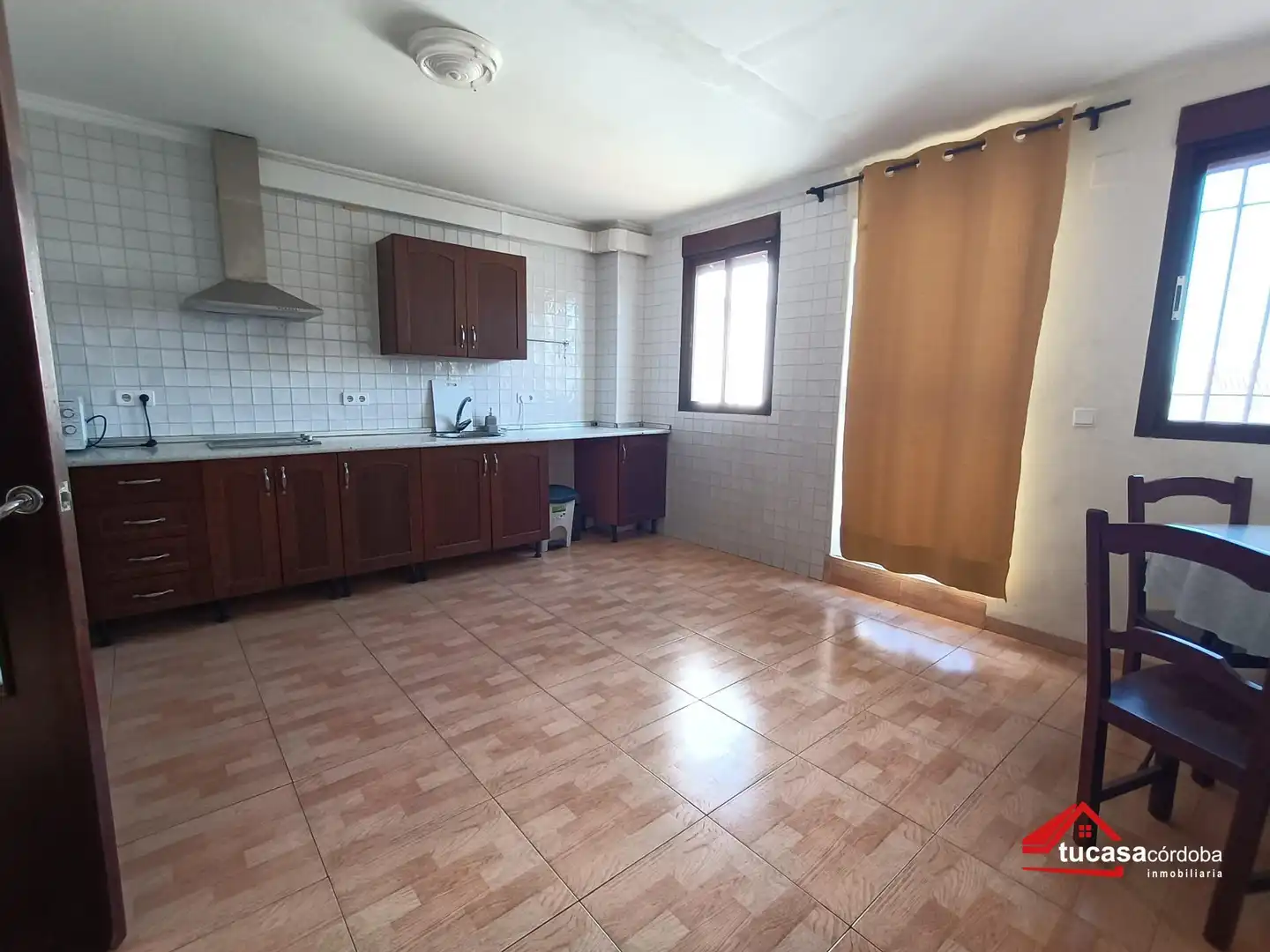 Casa en venta en Almodóvar del Río, imagen 5