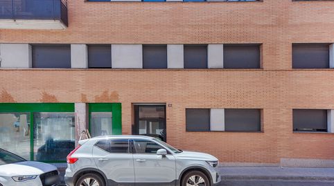 Foto 3 de Pis en venda a C/ Ametller, Òdena, Barcelona