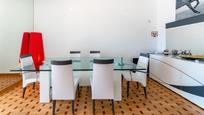 Dining room of Apartment for sale in  Palma de Mallorca  with Air Conditioner