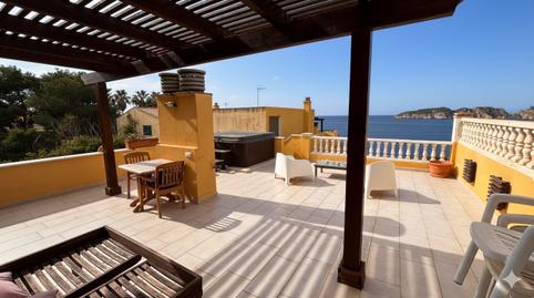 Foto 3 de Ático en venta en Santa Ponça, Calvià