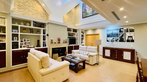 Photo 4 of House or chalet for sale in Bobadilla - Bobadilla Estación - La Joya, Málaga