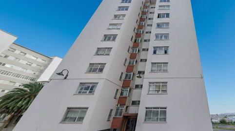 Foto 4 de Pis en venda a Calle de la Armada Española, Caranza, Ferrol