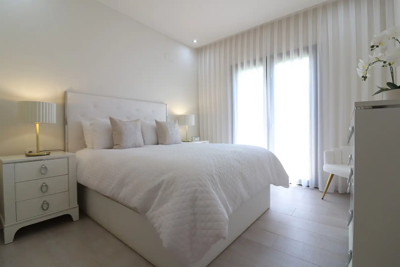 Casa en venta en Algorfa, imagen 14