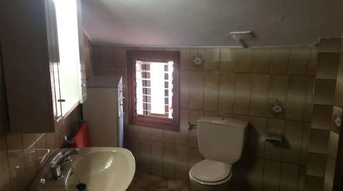 Foto 2 de Àtic en venda a Avenida del Doctor Aurelio Alonso, 25, El Torno , Cáceres