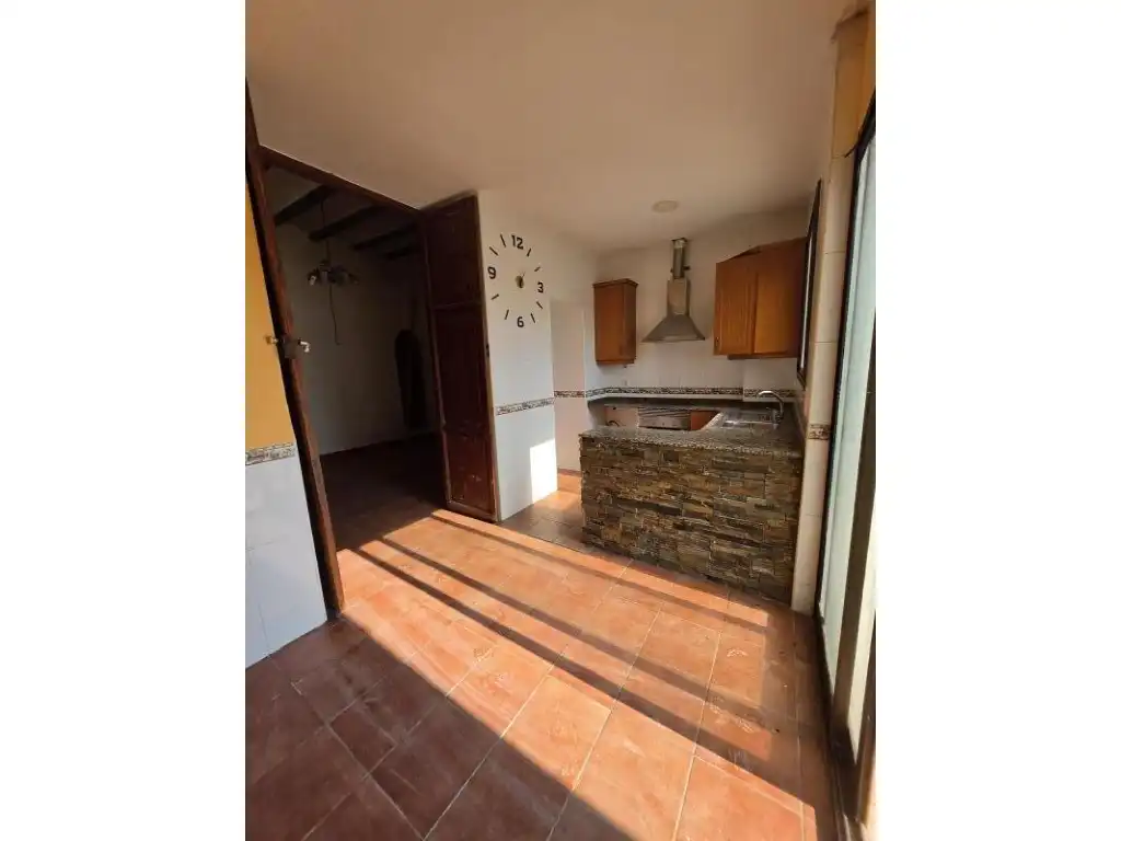 Terraced house for sale in Calle Verge Del Carme