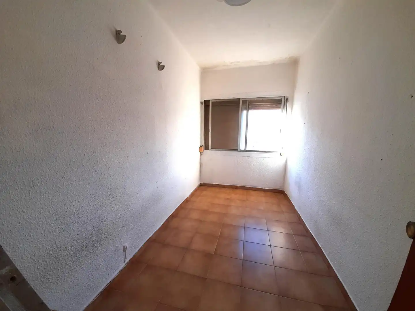 Piso en venta en Centre