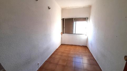 Foto 2 von Wohnung zum Verkauf in Centre, El Prat de Llobregat