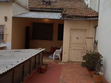 Casa en venda a Pobles del Sud