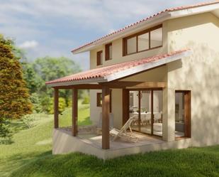 House or chalet for sale in Llanes  with Terrace