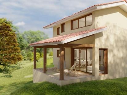 House or chalet for sale in Llanes  with Terrace