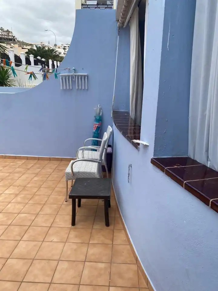 Apartament amb piscina en venda a San Francisco, imagen 38
