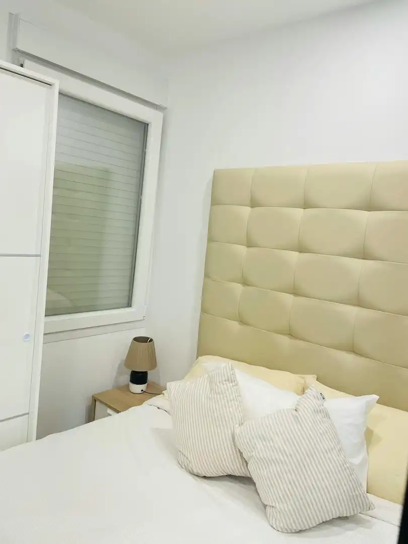 Flat to rent in N/A, imagen 10