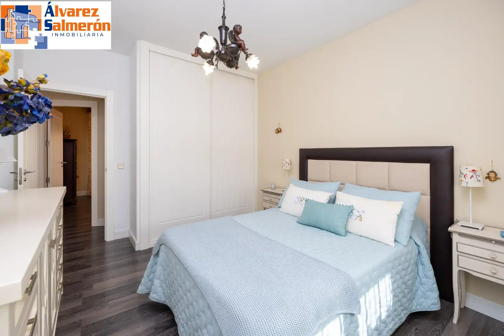 Villa zum Verkauf in SOL, imagen 36