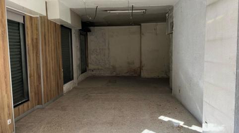 Photo 5 of Premises to rent in El Centre, Barcelona