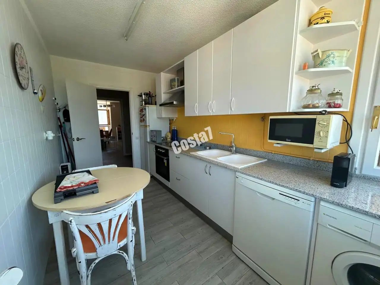Piso en venta en Paseo del Sable, imagen 11