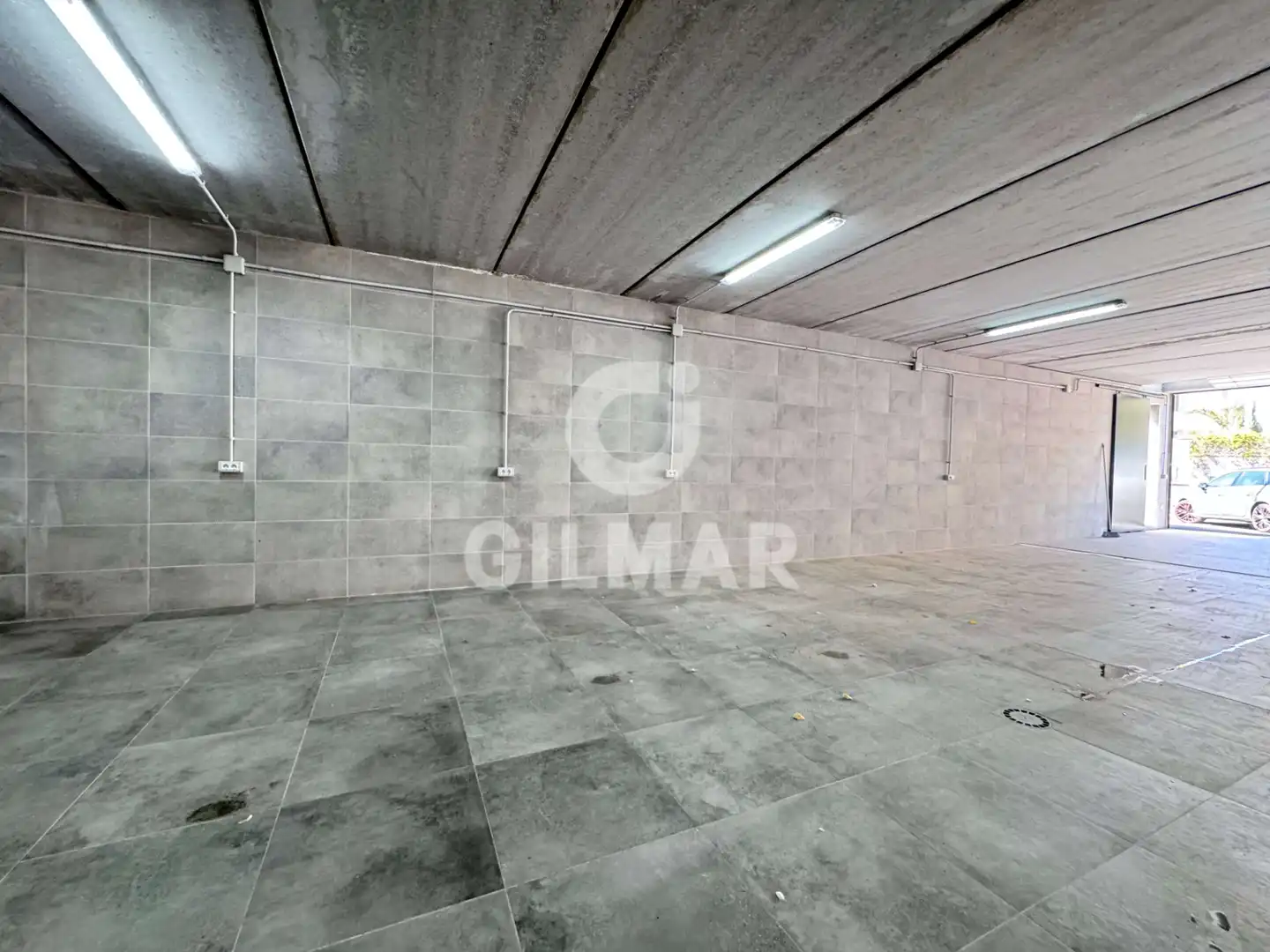 Chalet con piscina en venta en Costa Adeje, imagen 40