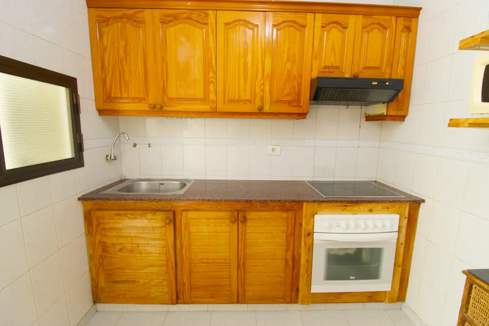 Dúplex en venda a Calle Sargento Llagas, 13, Santa Catalina - Canteras
