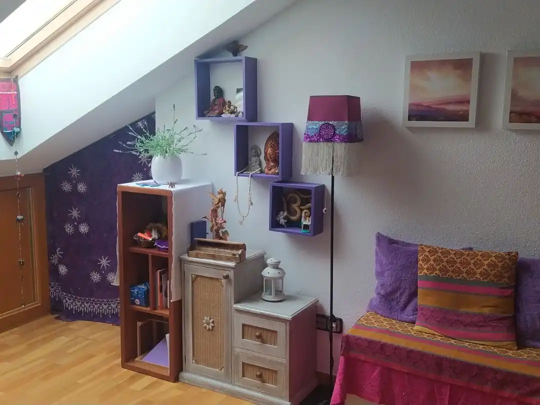 Dúplex en venta en Alfaro 1, imagen 18