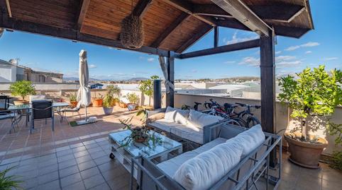 Photo 5 of Attic for sale in Albolote, Granada