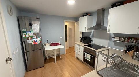 Photo 2 of Flat for rent in Parque María Luisa -Giralda Sur, Sevilla Capital