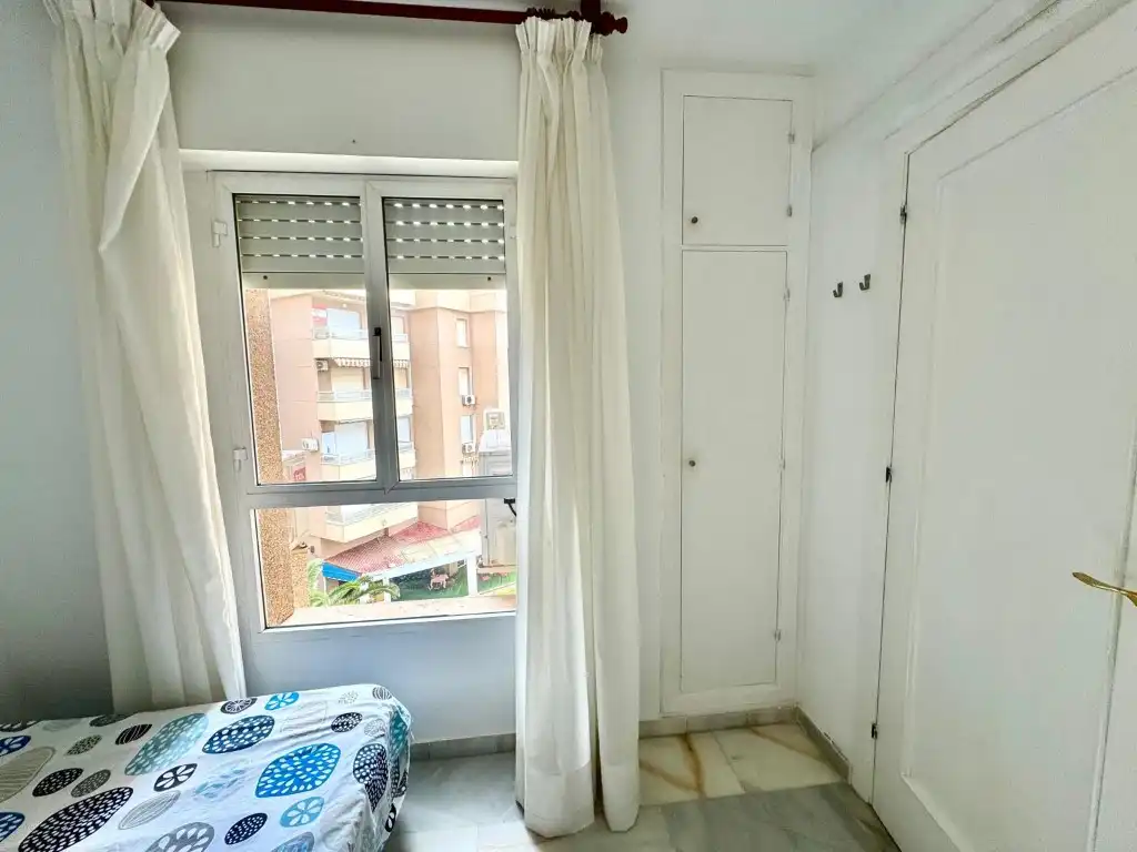 Appartement avec piscine à vendre à Urbanizacion Costa Del Oro, imagen 15