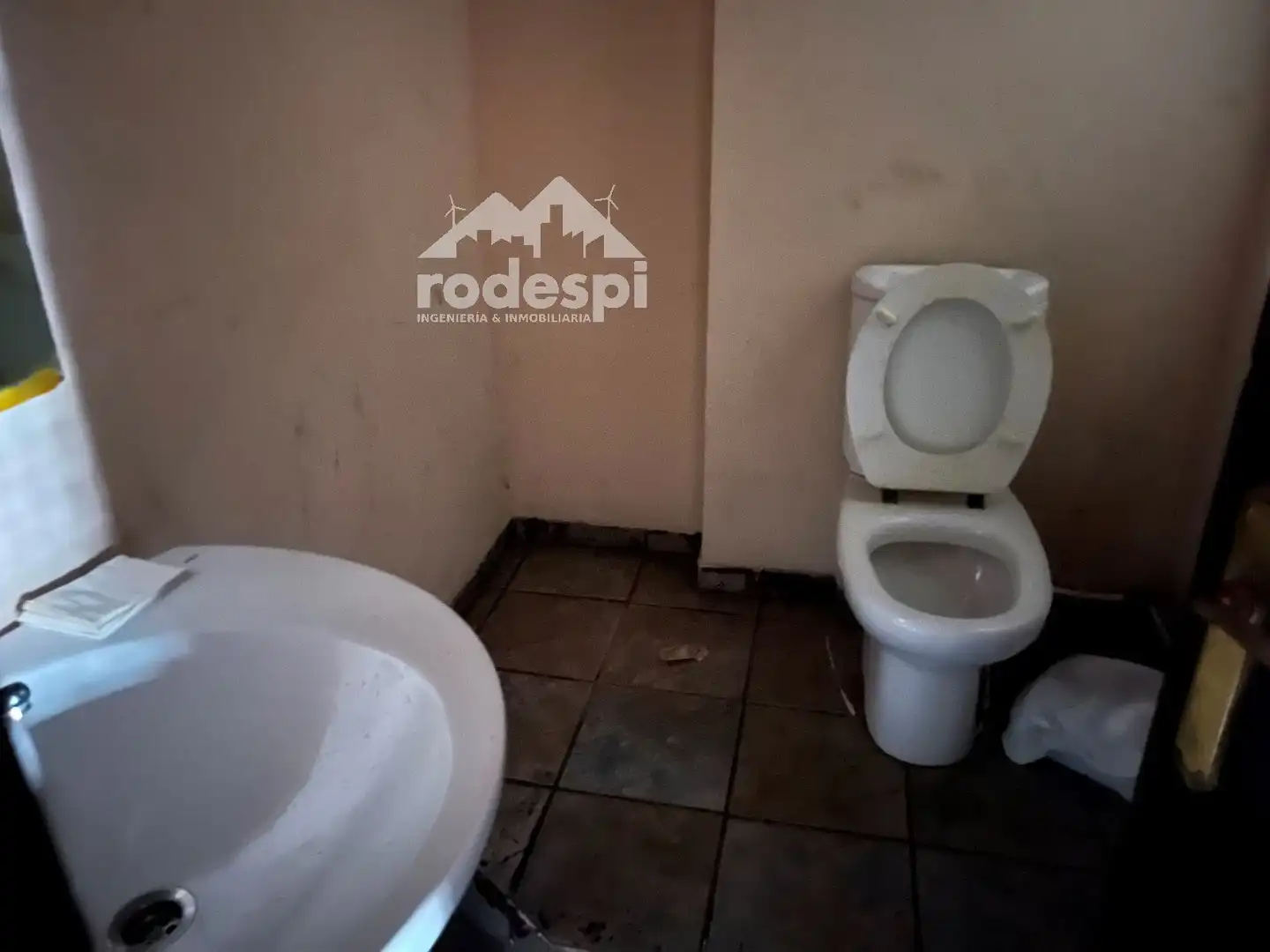 Local comercial en venda a Ponteareas, imagen 8