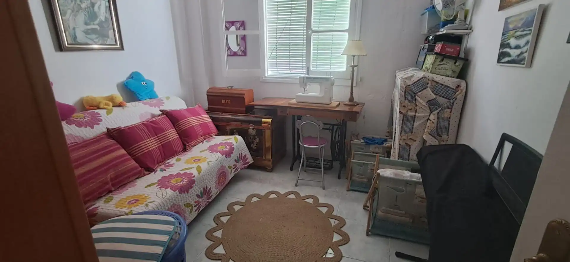 Maison à vendre à Utrera ciudad, imagen 28