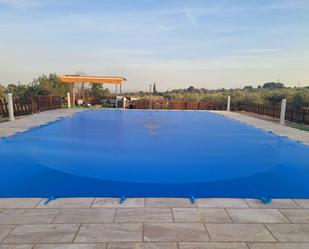Country house for sale in Grau - Quintanes