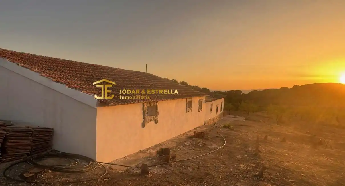 Casa o xalet en venda a Carrasquilla