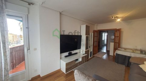 Photo 4 of Flat for sale in San Roque - Ronda Norte, Badajoz Capital