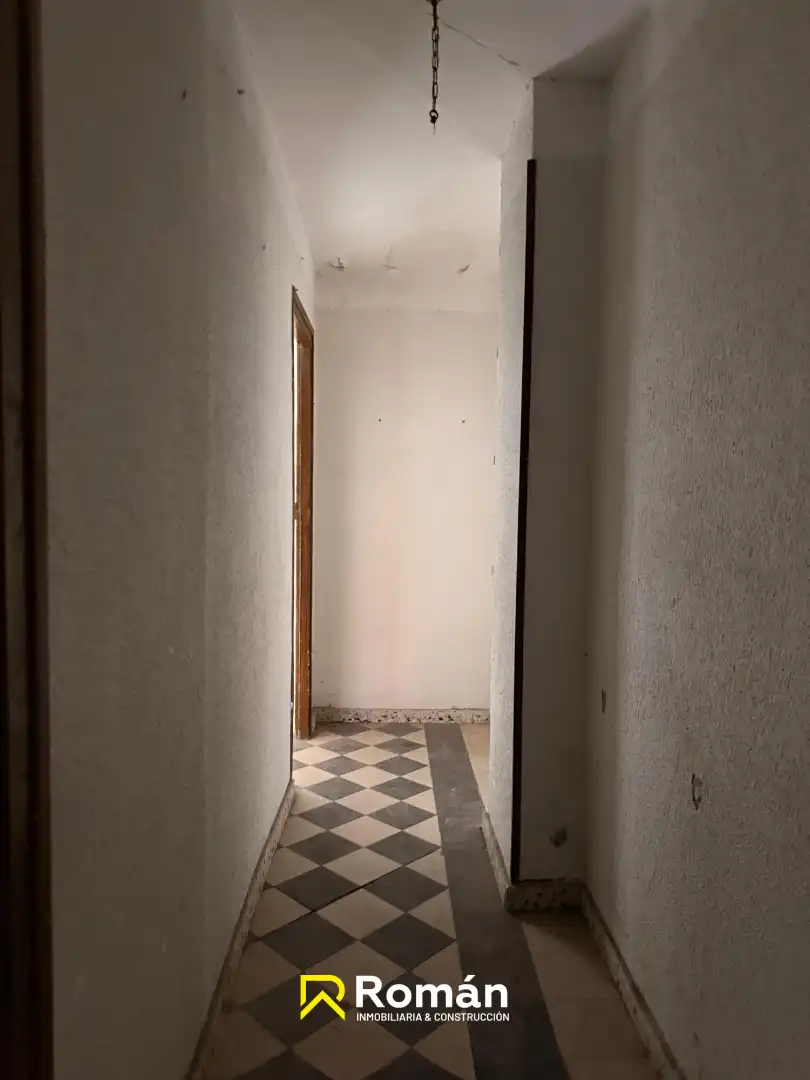Buildings for sale in Lodosa