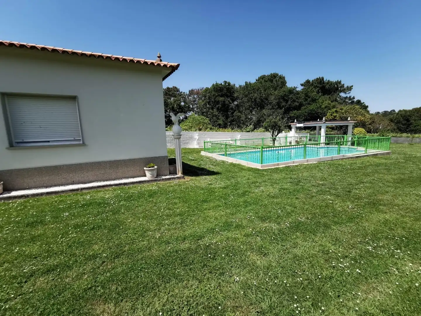 House with terrace for sale in Calle SOBREIRA, imagen 67