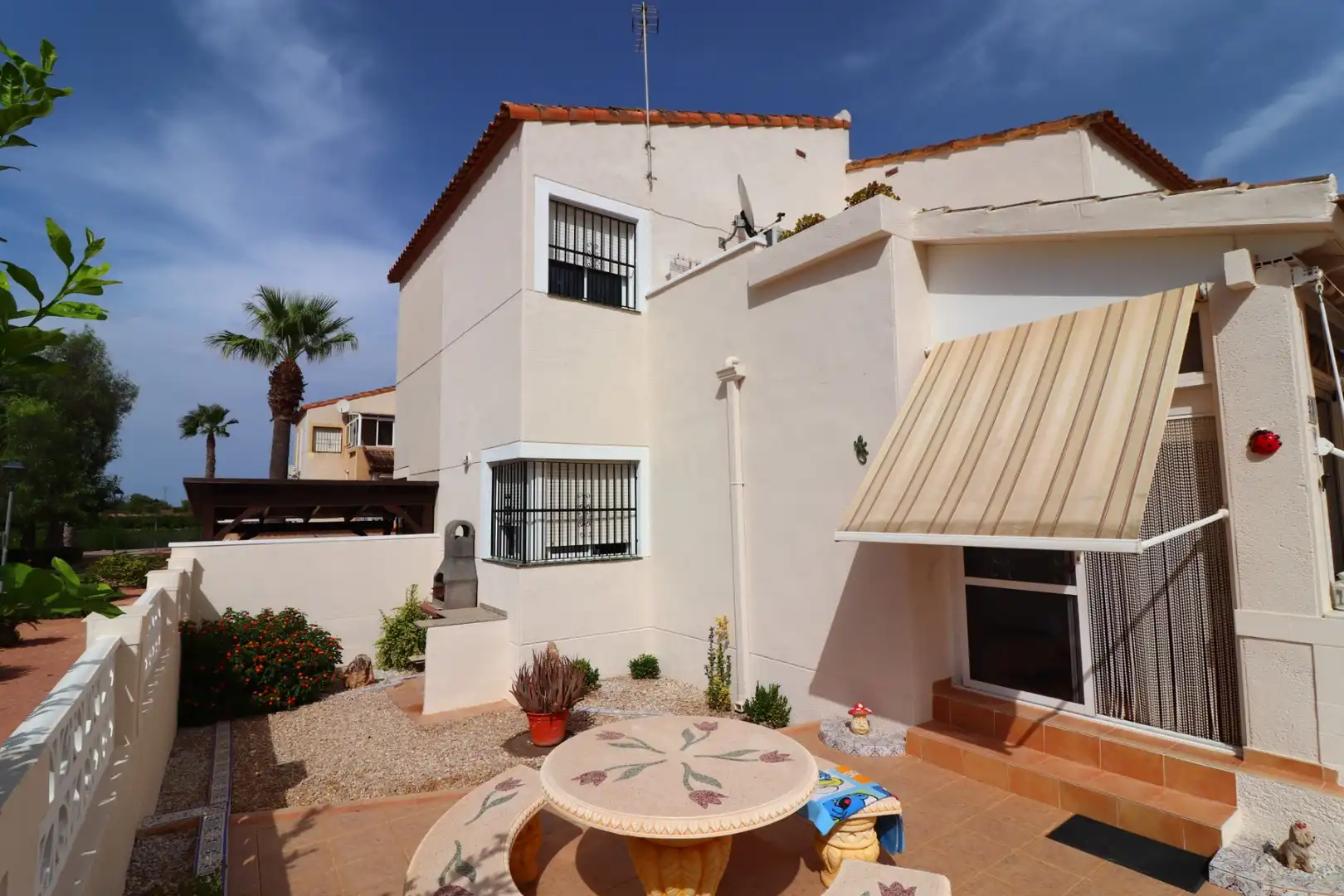 Casa a schiera in vendita a Algorfa, imagen 24