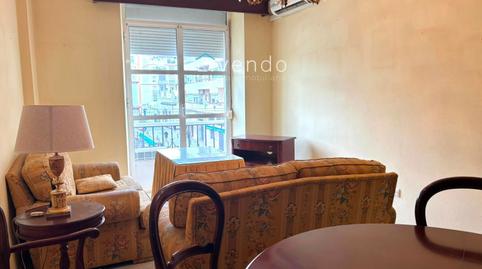 Photo 4 of Flat for sale in Real, El Carmen, San Fernando