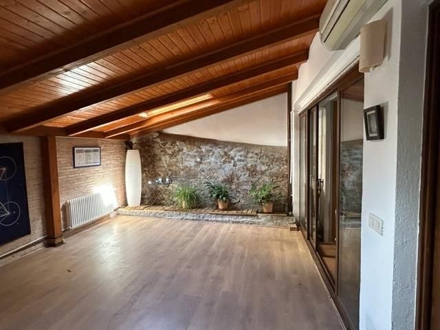 House or chalet for sale in San Lorenzo de El Escorial  with Air Conditioner, Heating and Balcony