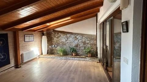 Foto 3 de Casa o xalet en venda a Centro - Casco Histórico, Madrid