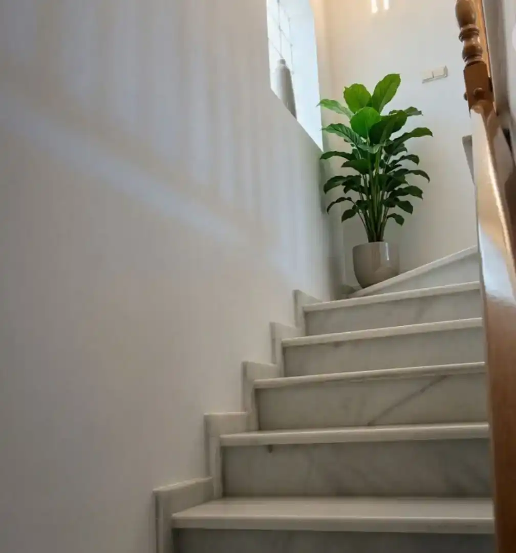 Casa o xalet en venda en Sueca amb Aire condicionat i Terrassa
