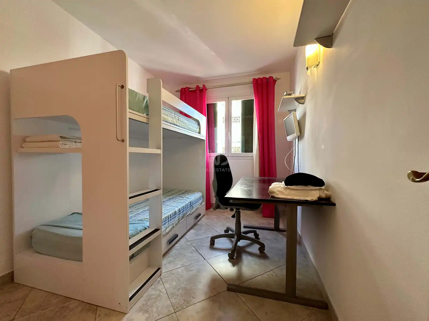 Piso en venta en Port de Pollença