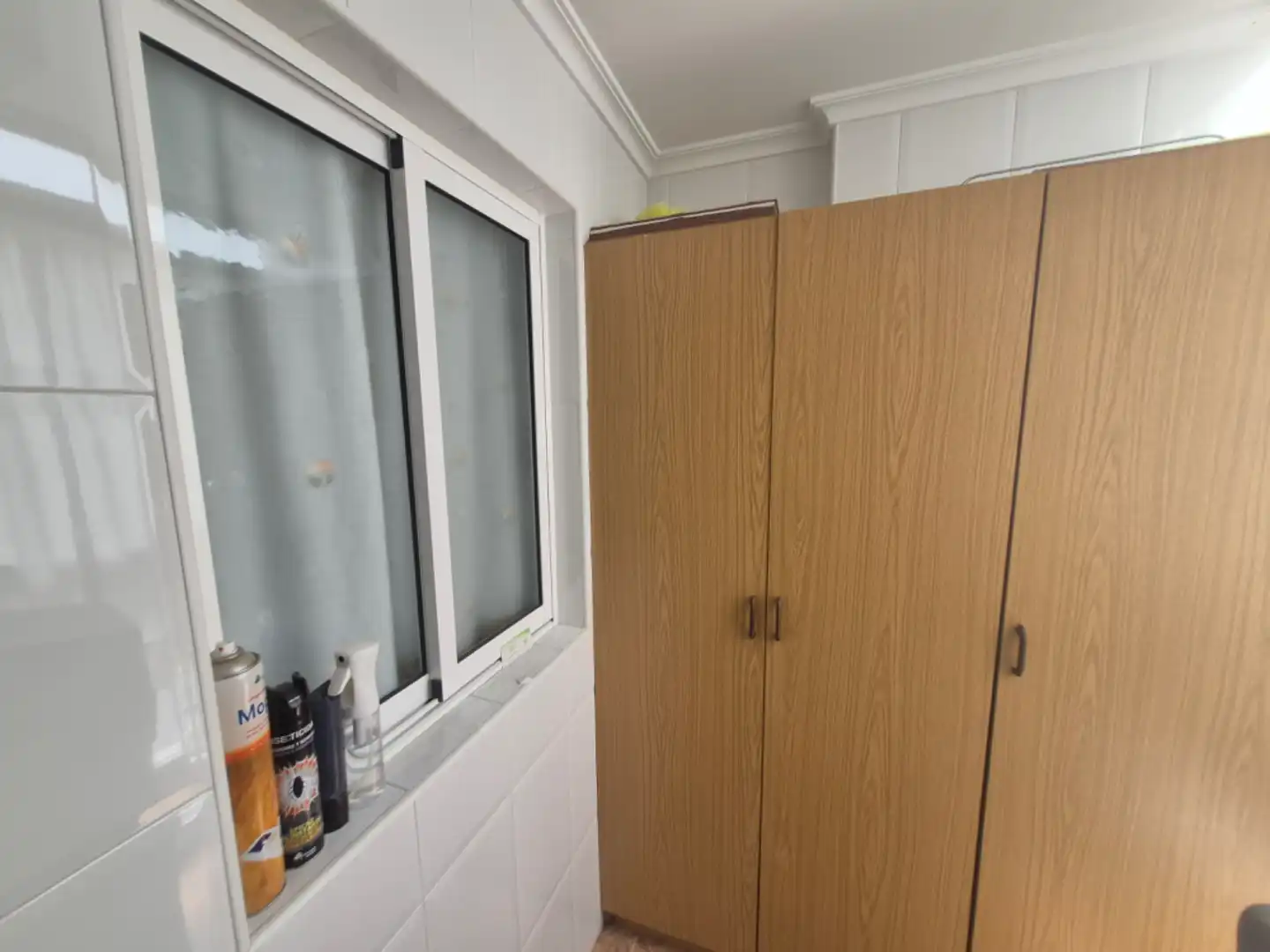 Appartamento con terrazza in vendita a Carrer José Grau Niñoles, imagen 29