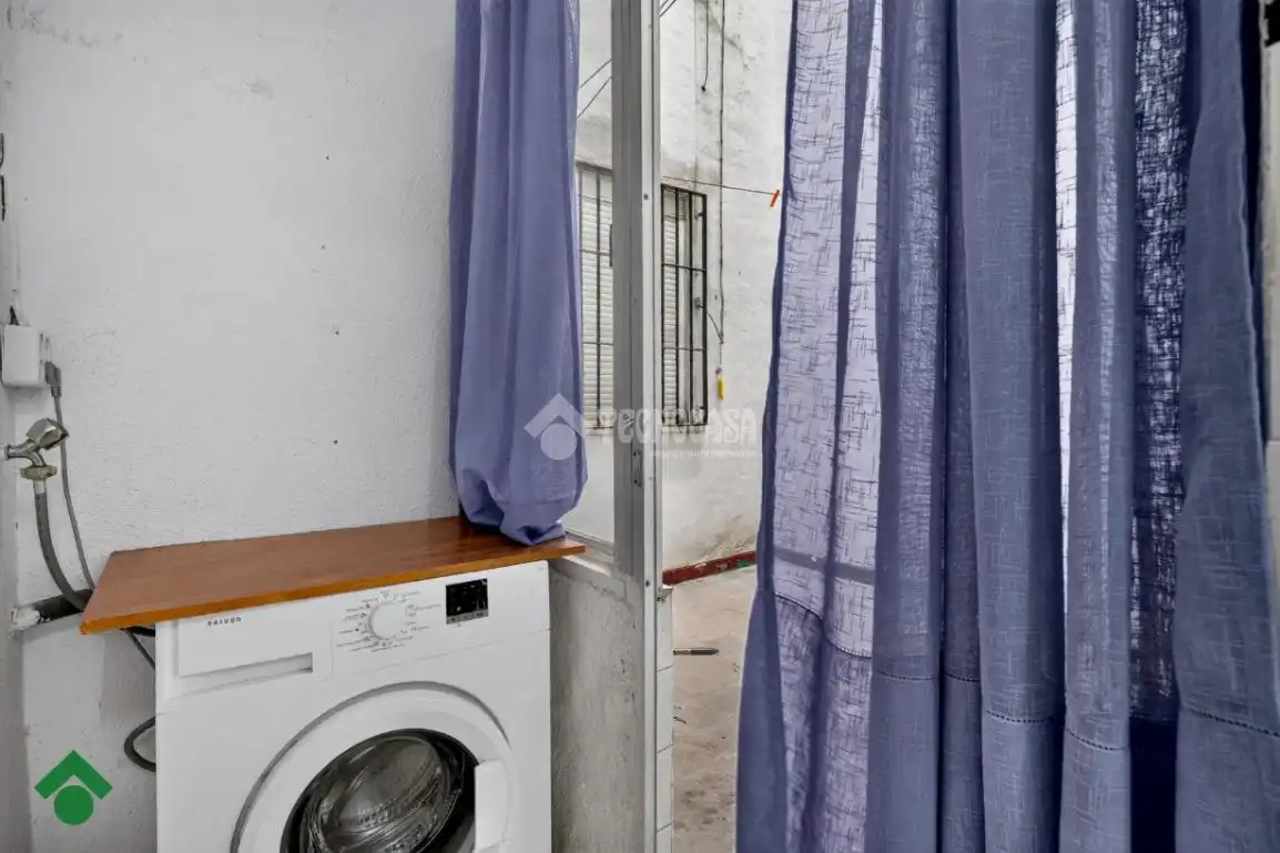 Piso en venta en Noroeste, imagen 16