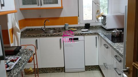 Foto 3 de Pis en venda a Oeste, Mérida