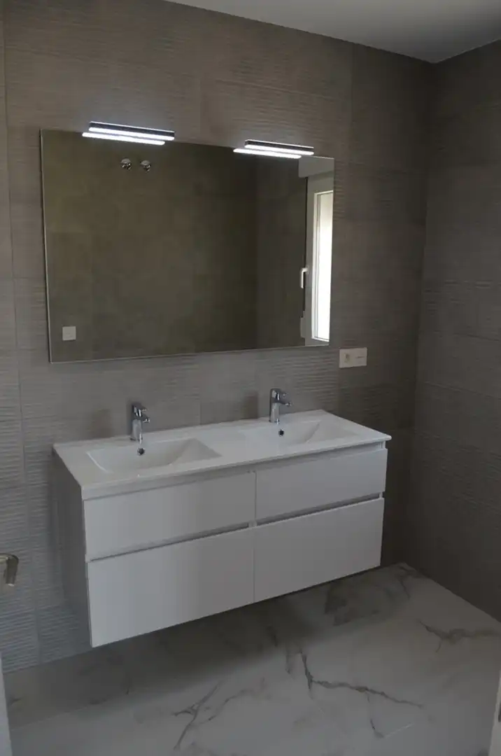 Casa en venda a El Pinós / Pinoso, imagen 18
