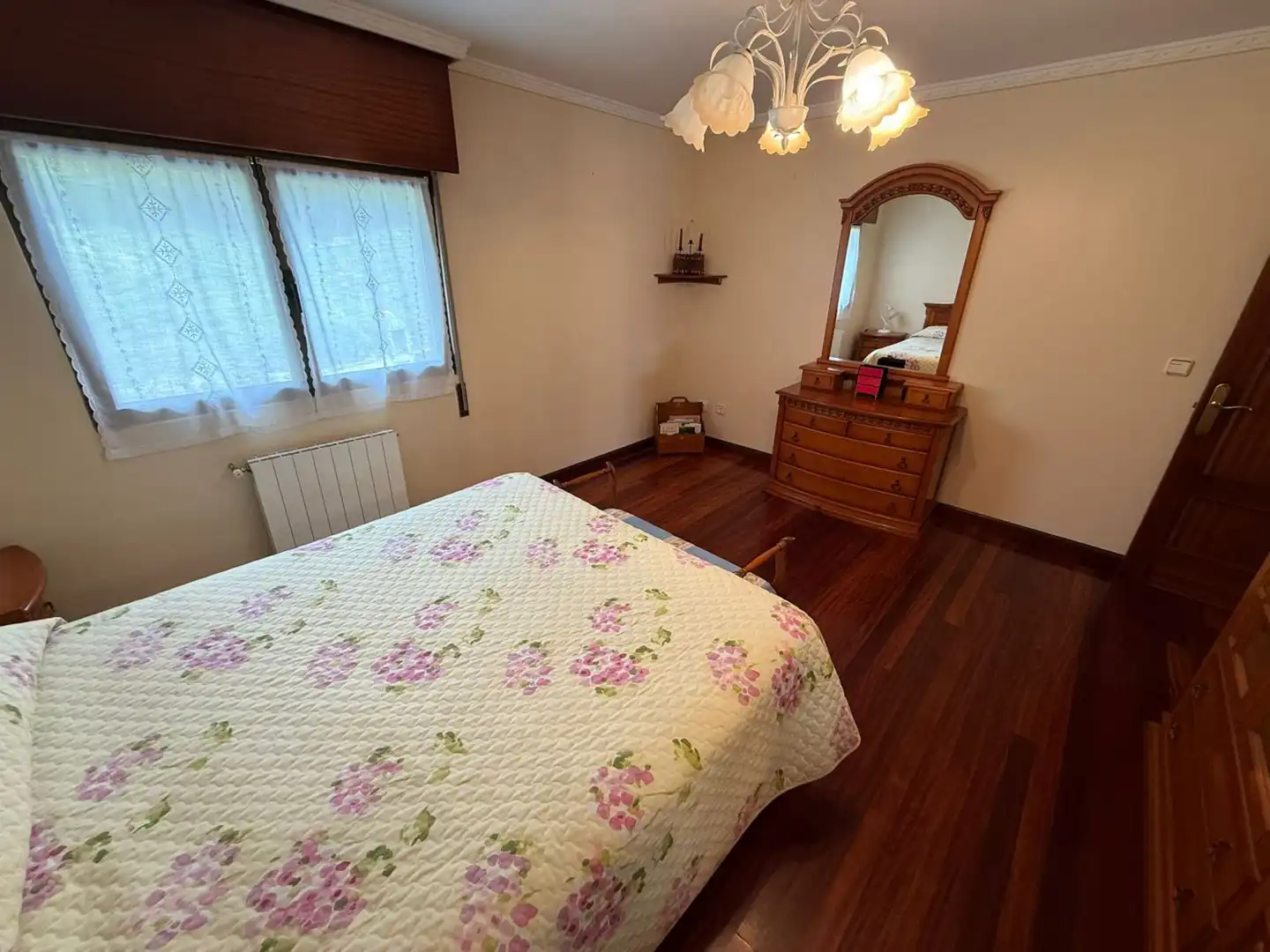 House for sale in Perujo, imagen 17
