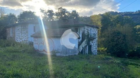 Photo 4 of House or chalet for sale in Vistahermosa, Ourense