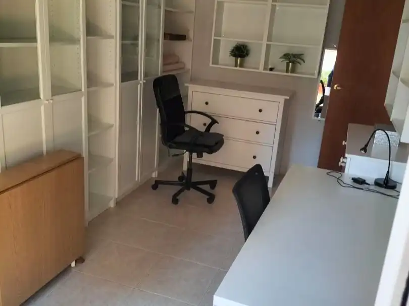 Rez-de-chaussée avec ascenseur à vendre à Frederic Soler Pitarra 6, imagen 8